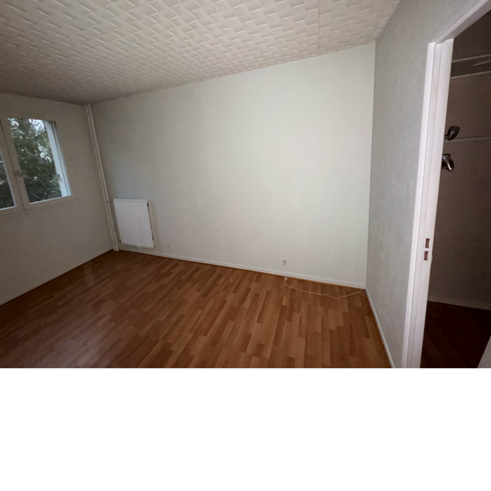 Image_8, Appartement, Maurepas, ref :loc maurepas 6 rue de brie 1