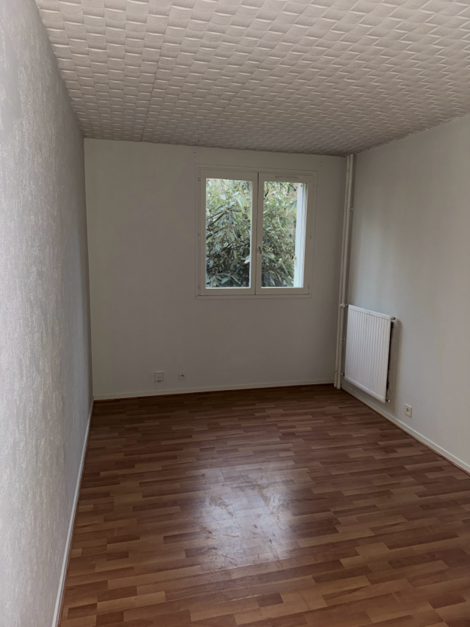 Image_9, Appartement, Maurepas, ref :loc maurepas 6 rue de brie 1