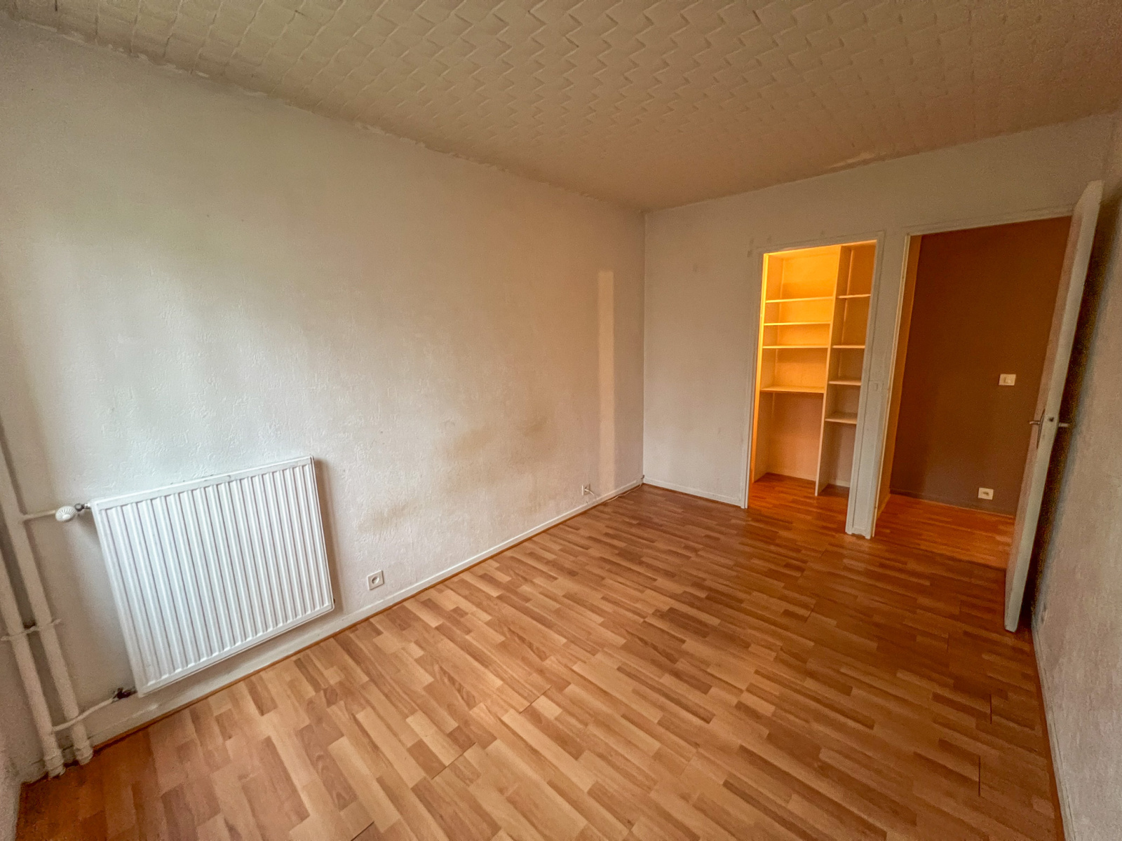 Image_5, Appartement, Maurepas, ref :loc maurepas 6 rue de brie 1