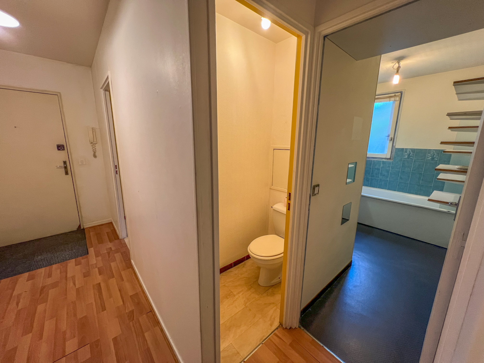 Image_7, Appartement, Maurepas, ref :loc maurepas 6 rue de brie 1