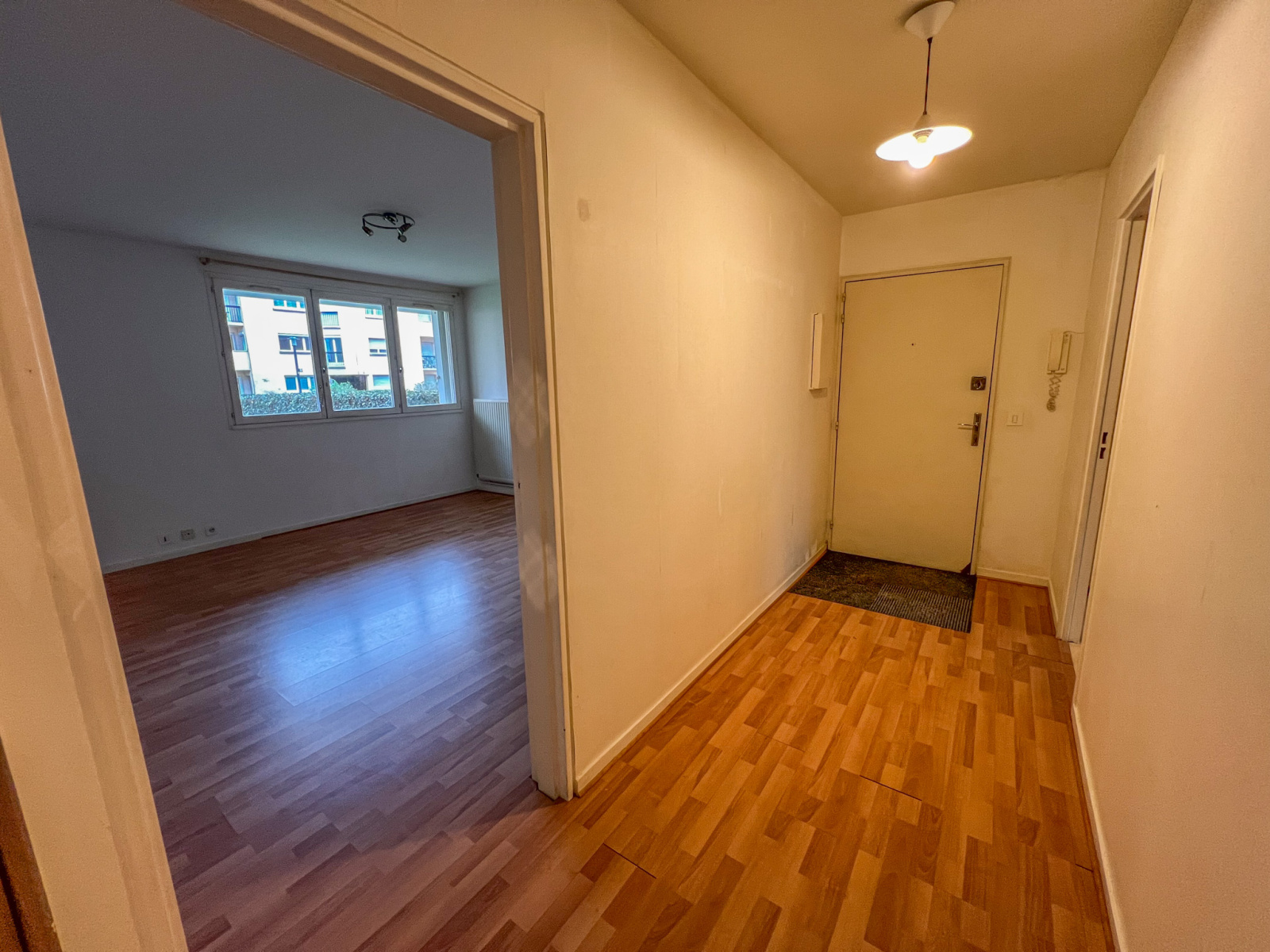 Image_2, Appartement, Maurepas, ref :loc maurepas 6 rue de brie 1