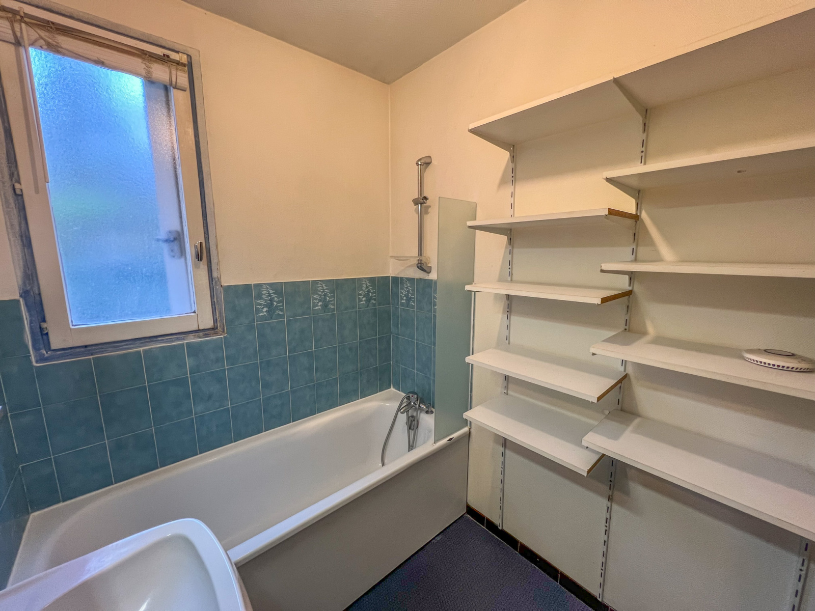 Image_10, Appartement, Maurepas, ref :loc maurepas 6 rue de brie 1