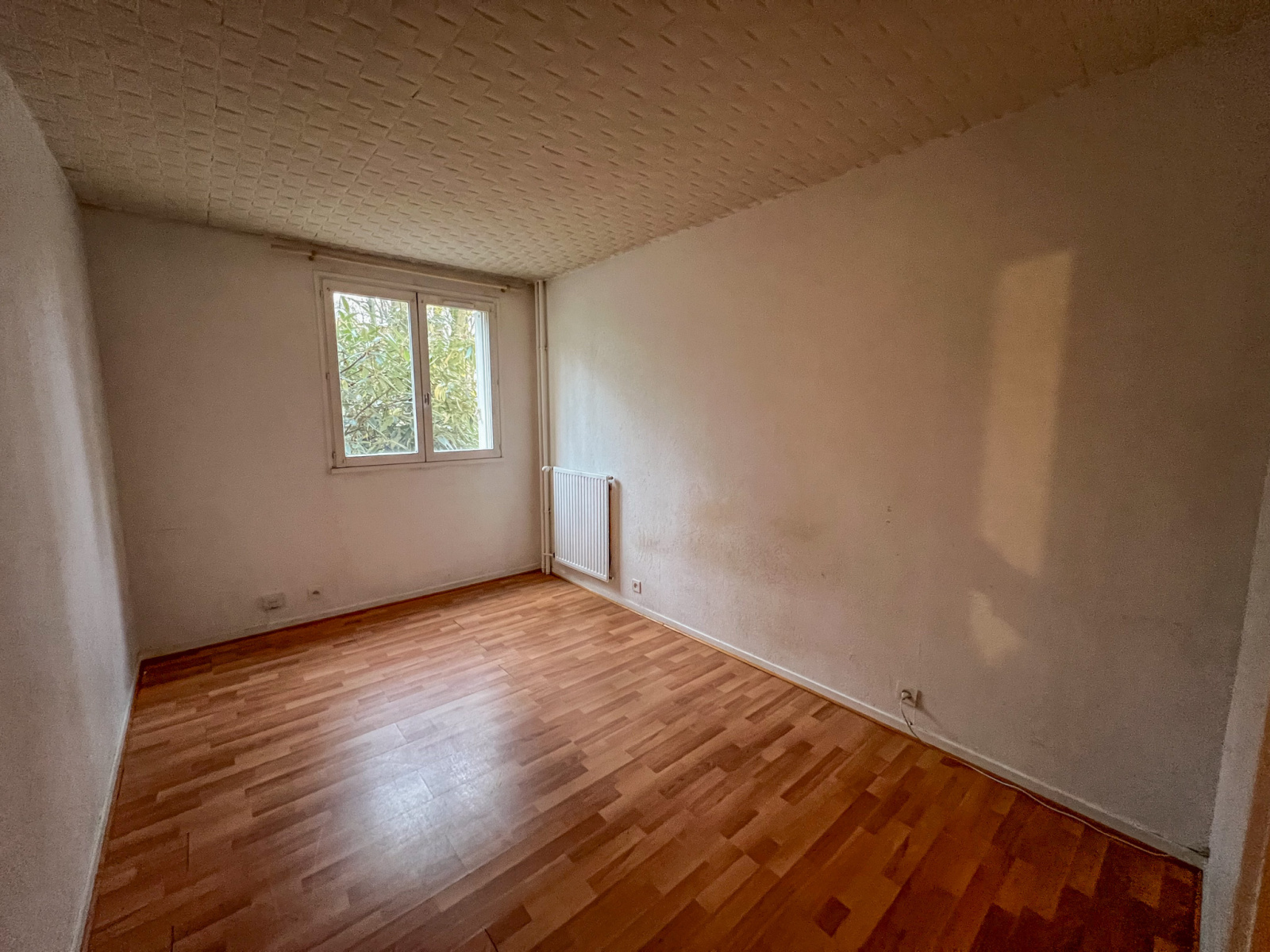 Image_6, Appartement, Maurepas, ref :loc maurepas 6 rue de brie 1