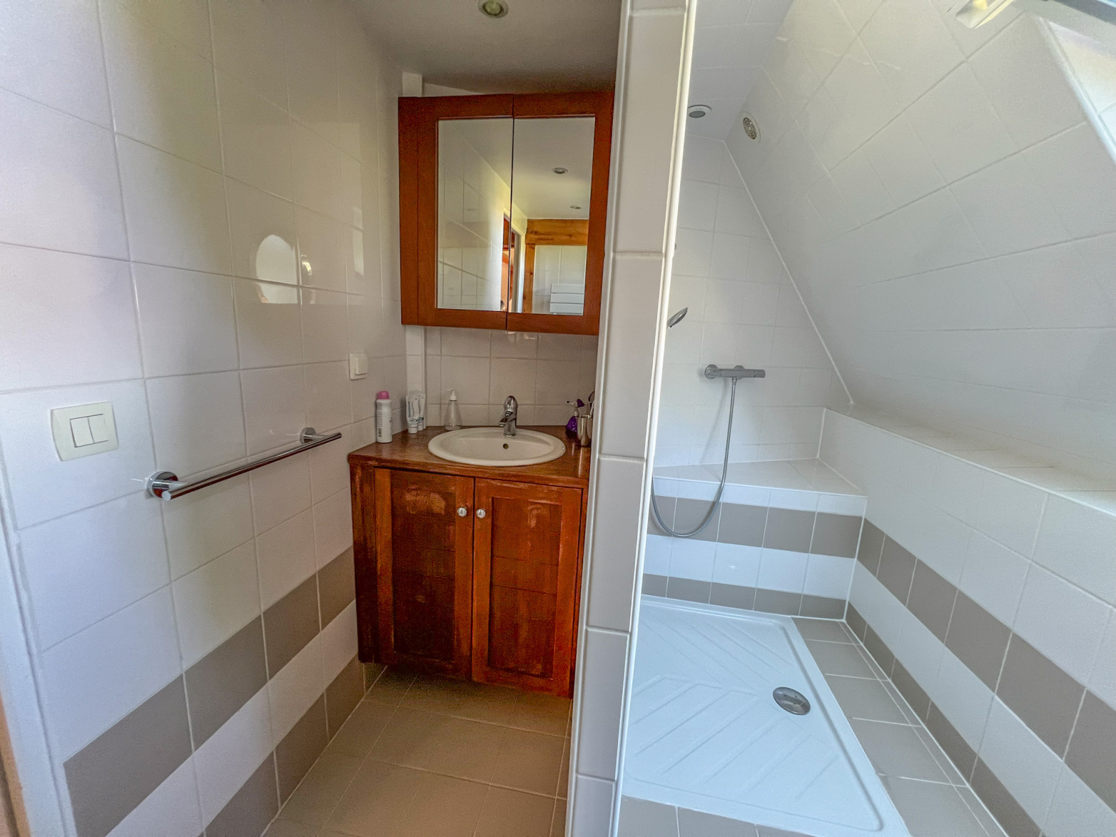 Image_14, Maison, Vaucresson, ref :299 vaucresson 5