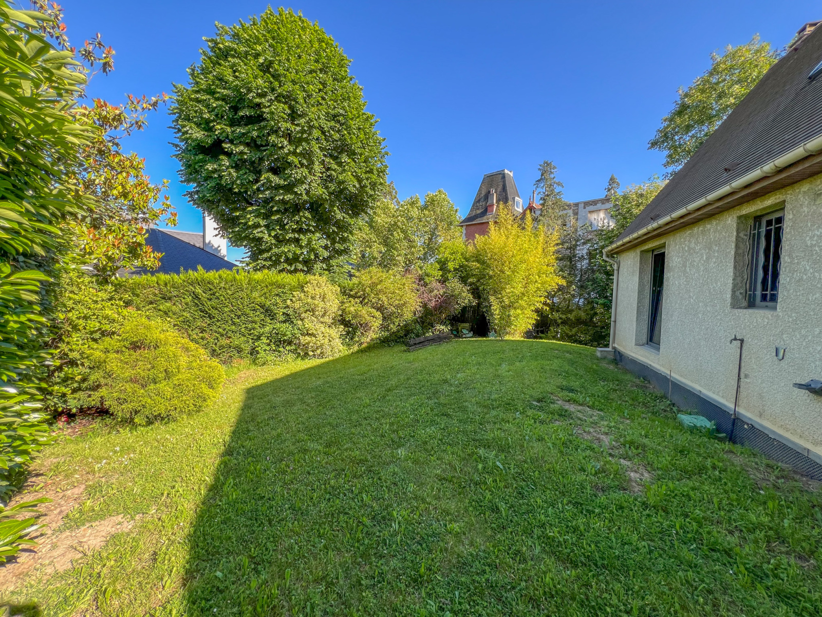 Image_9, Maison, Vaucresson, ref :299 vaucresson 5