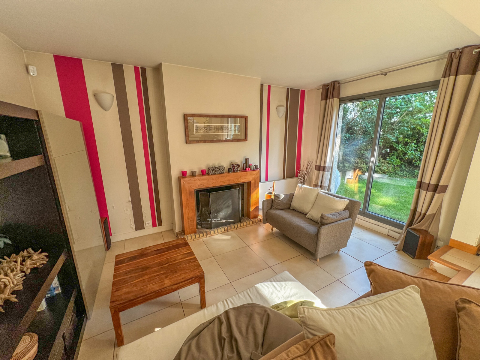 Image_15, Maison, Vaucresson, ref :299 vaucresson 5