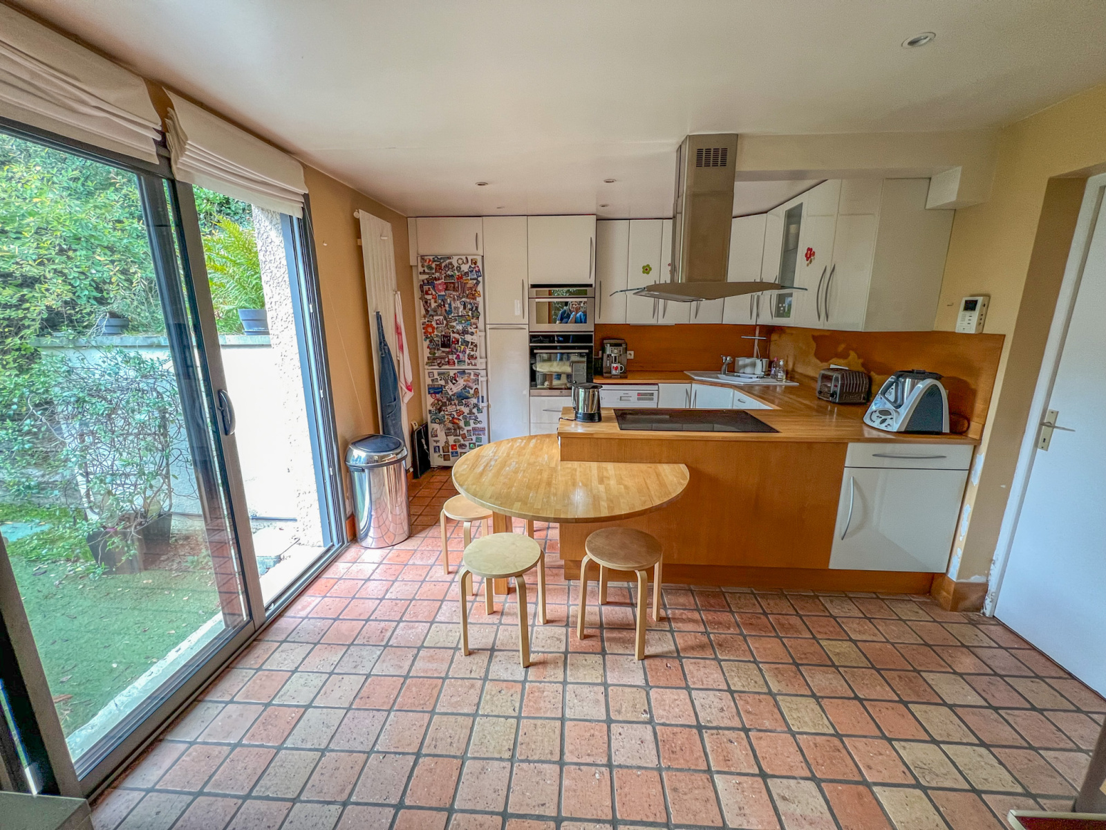 Image_20, Maison, Vaucresson, ref :299 vaucresson 5