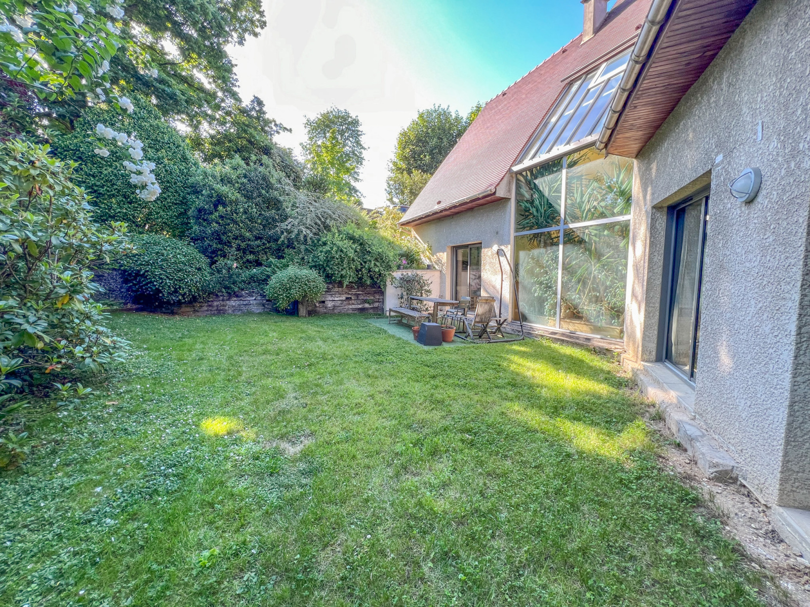 Image_7, Maison, Vaucresson, ref :299 vaucresson 5