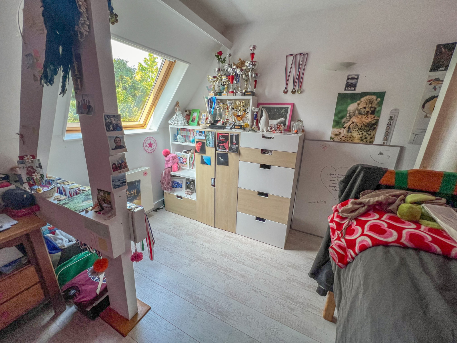 Image_19, Maison, Vaucresson, ref :299 vaucresson 5