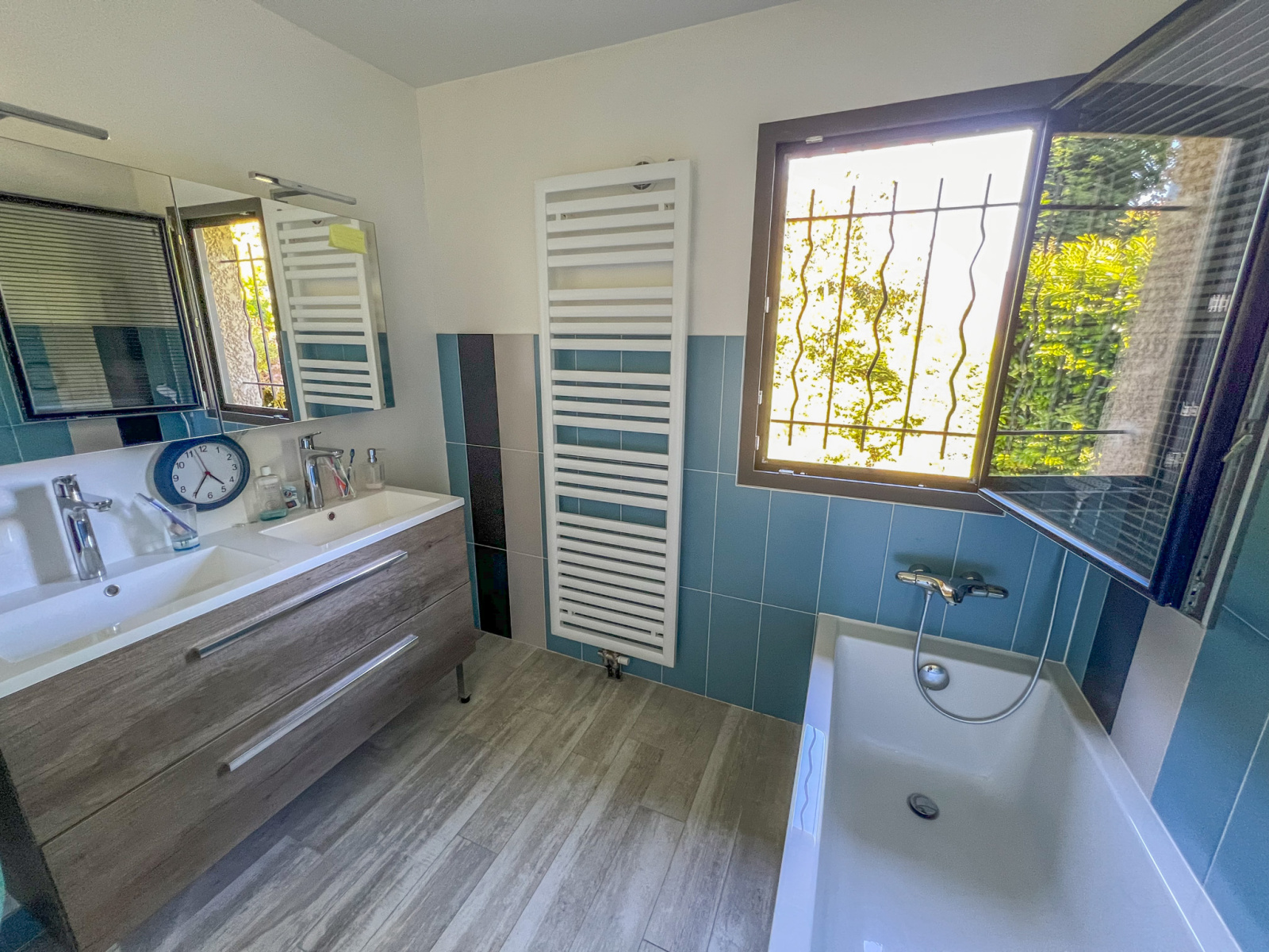 Image_11, Maison, Vaucresson, ref :299 vaucresson 5