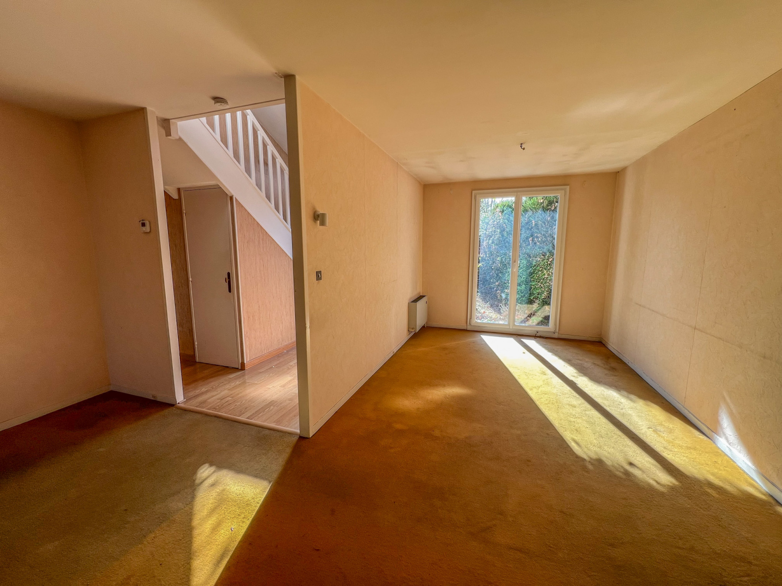 Image_5, Maison, Le Mesnil-Saint-Denis, ref :338 lmsd