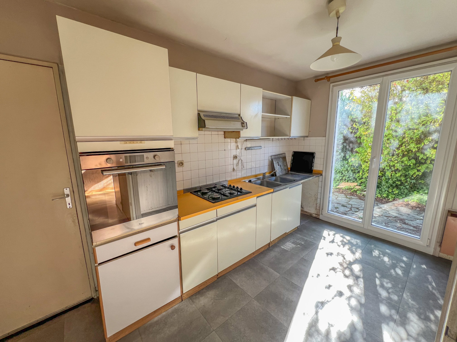 Image_9, Maison, Le Mesnil-Saint-Denis, ref :338 lmsd