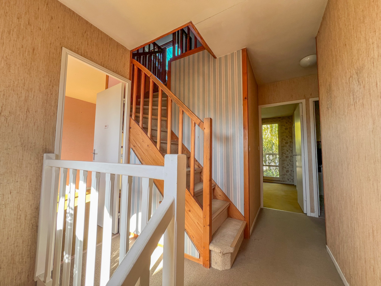 Image_10, Maison, Le Mesnil-Saint-Denis, ref :338 lmsd