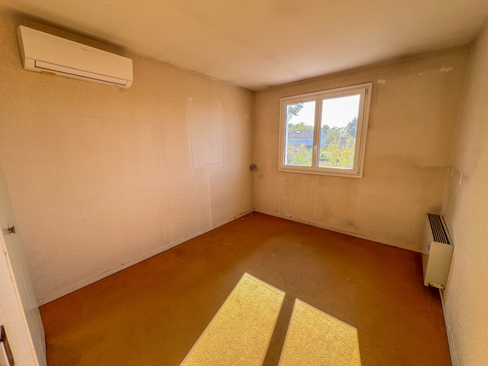 Image_11, Maison, Le Mesnil-Saint-Denis, ref :338 lmsd