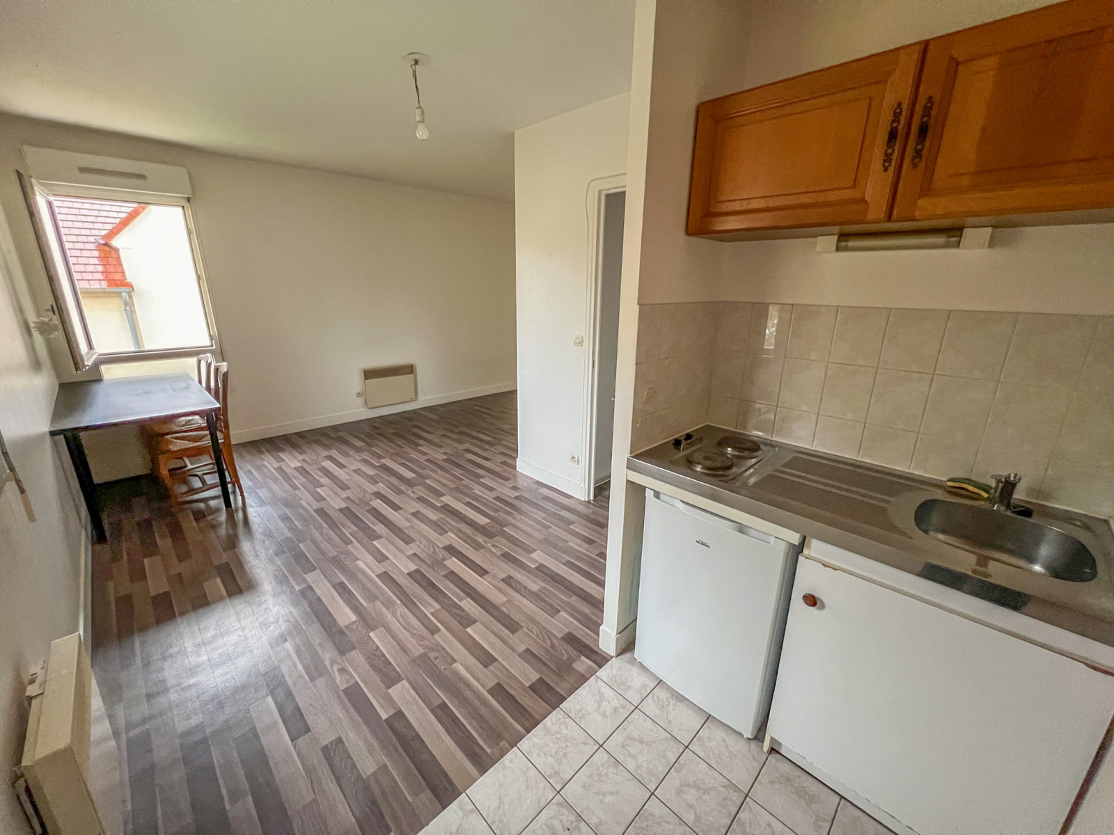 Image_1, Appartement, Saint-Rémy-lès-Chevreuse, ref :229 B07 19