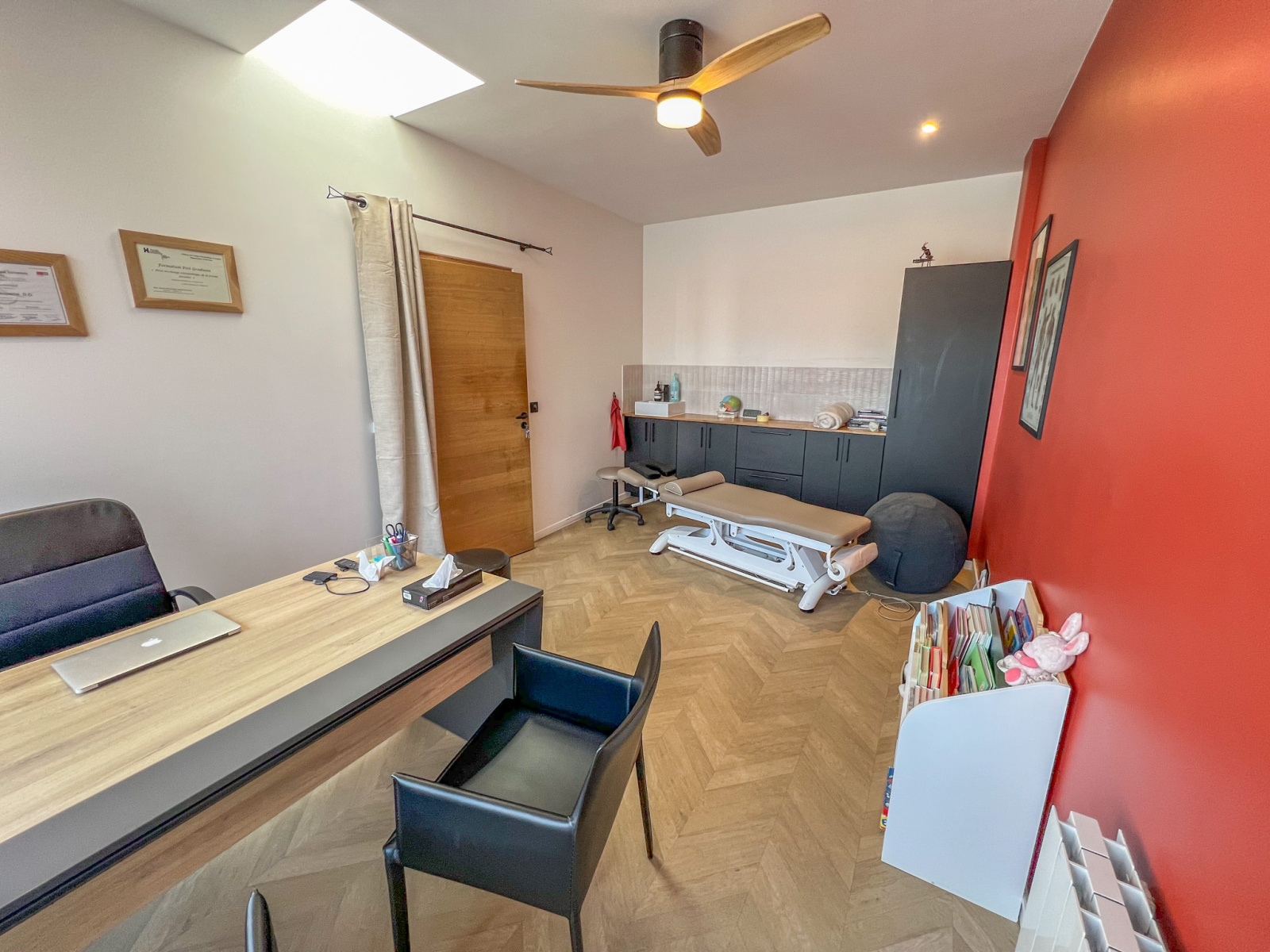 Image_2, Local professionnel, Le Mesnil-Saint-Denis, ref :location bureau lmsd