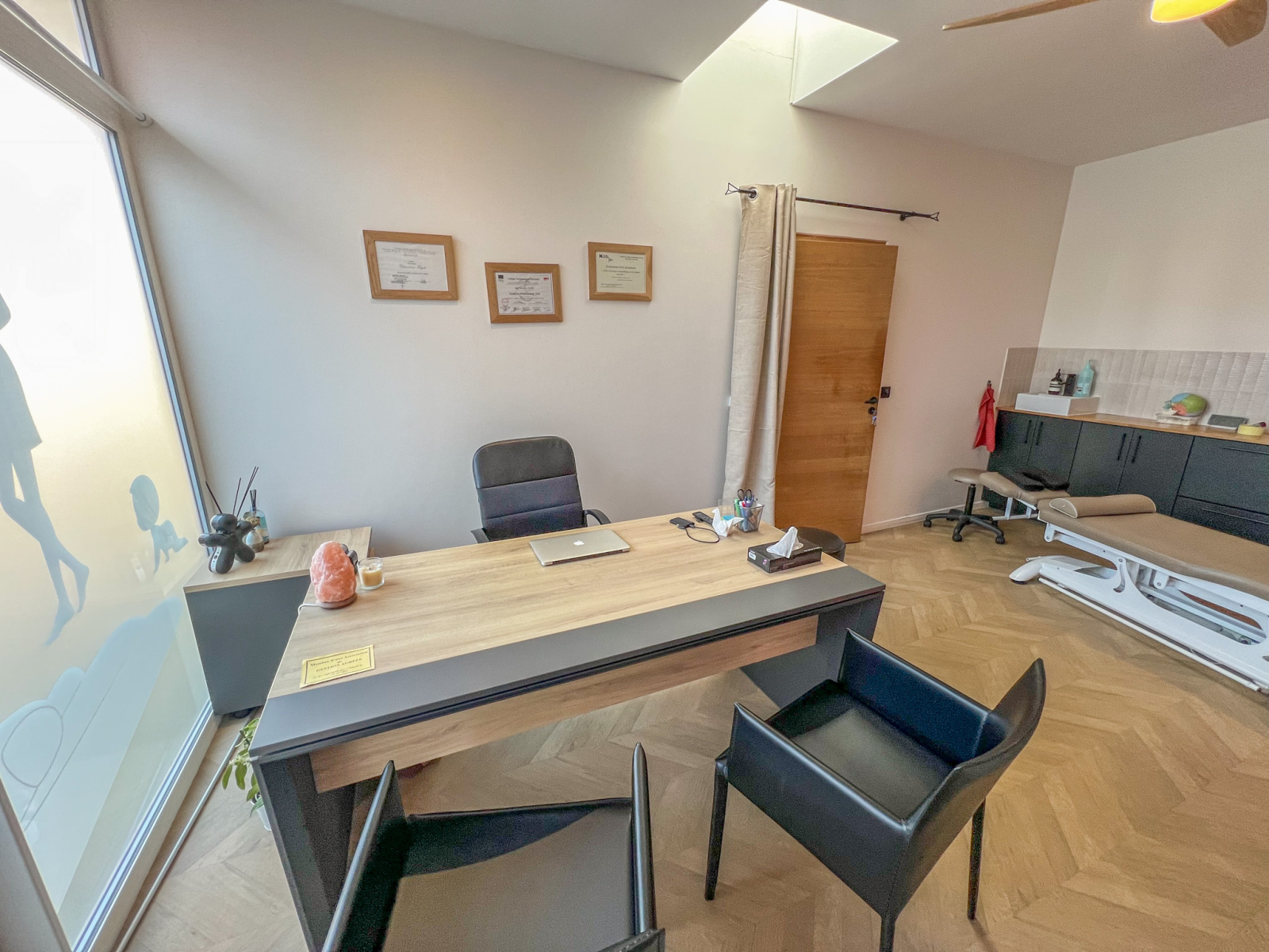 Image_3, Local professionnel, Le Mesnil-Saint-Denis, ref :location bureau lmsd