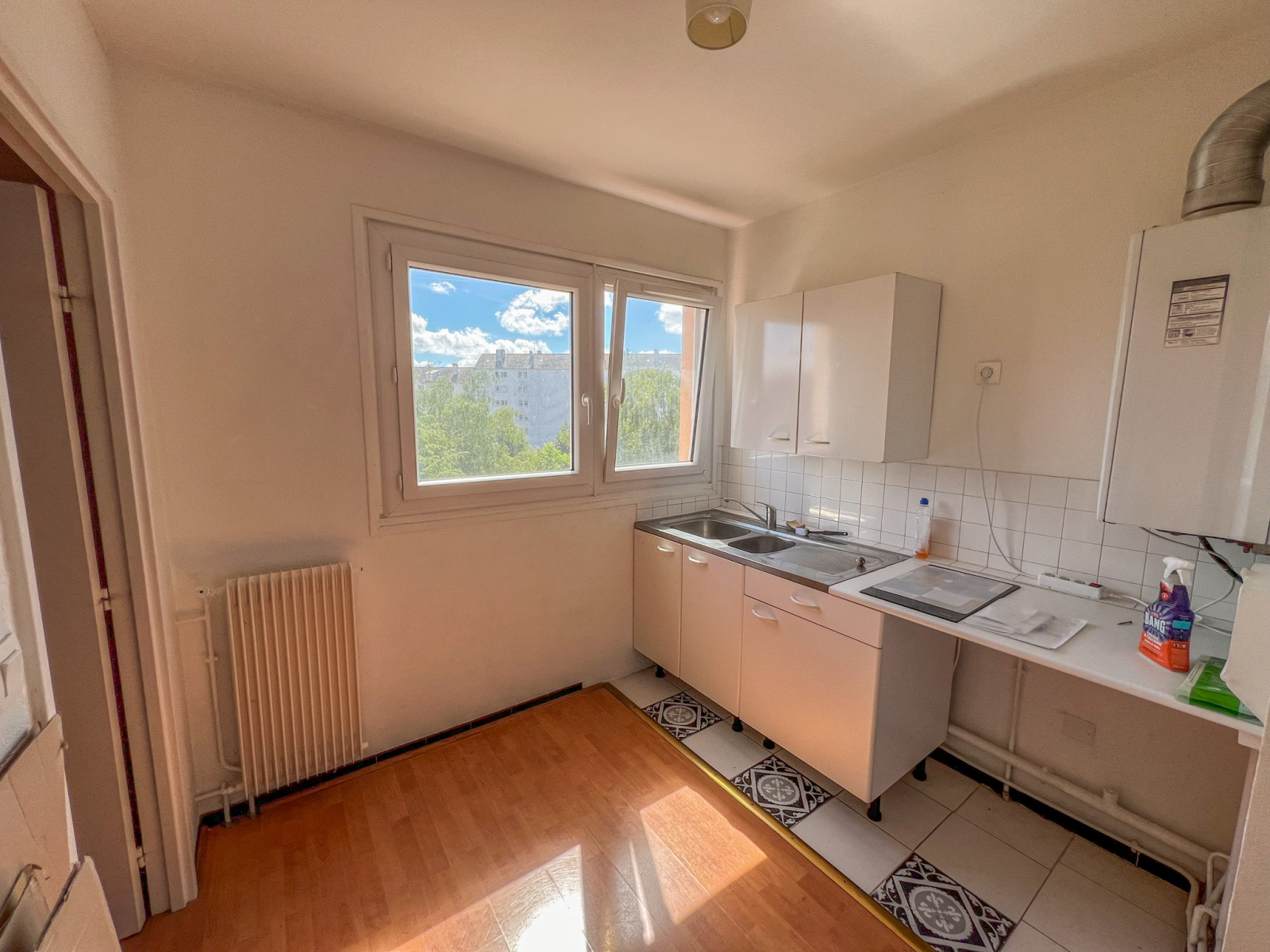 Image_5, Appartement, Maurepas, ref :studio maurepas 2