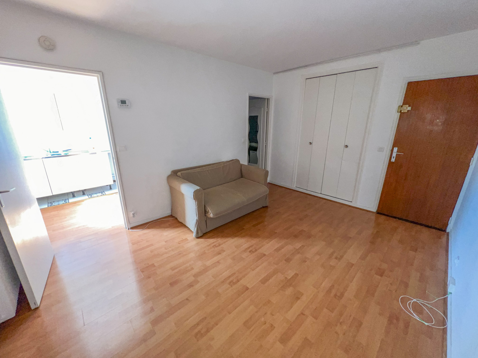 Image_2, Appartement, Maurepas, ref :studio maurepas 2