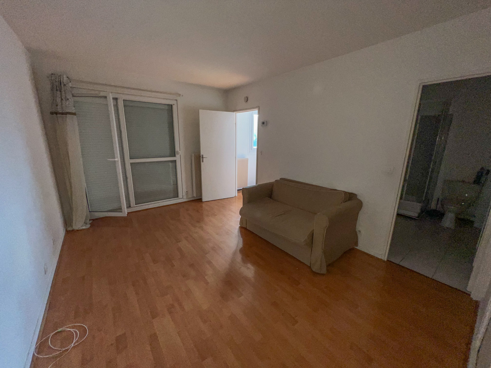 Image_6, Appartement, Maurepas, ref :studio maurepas 2