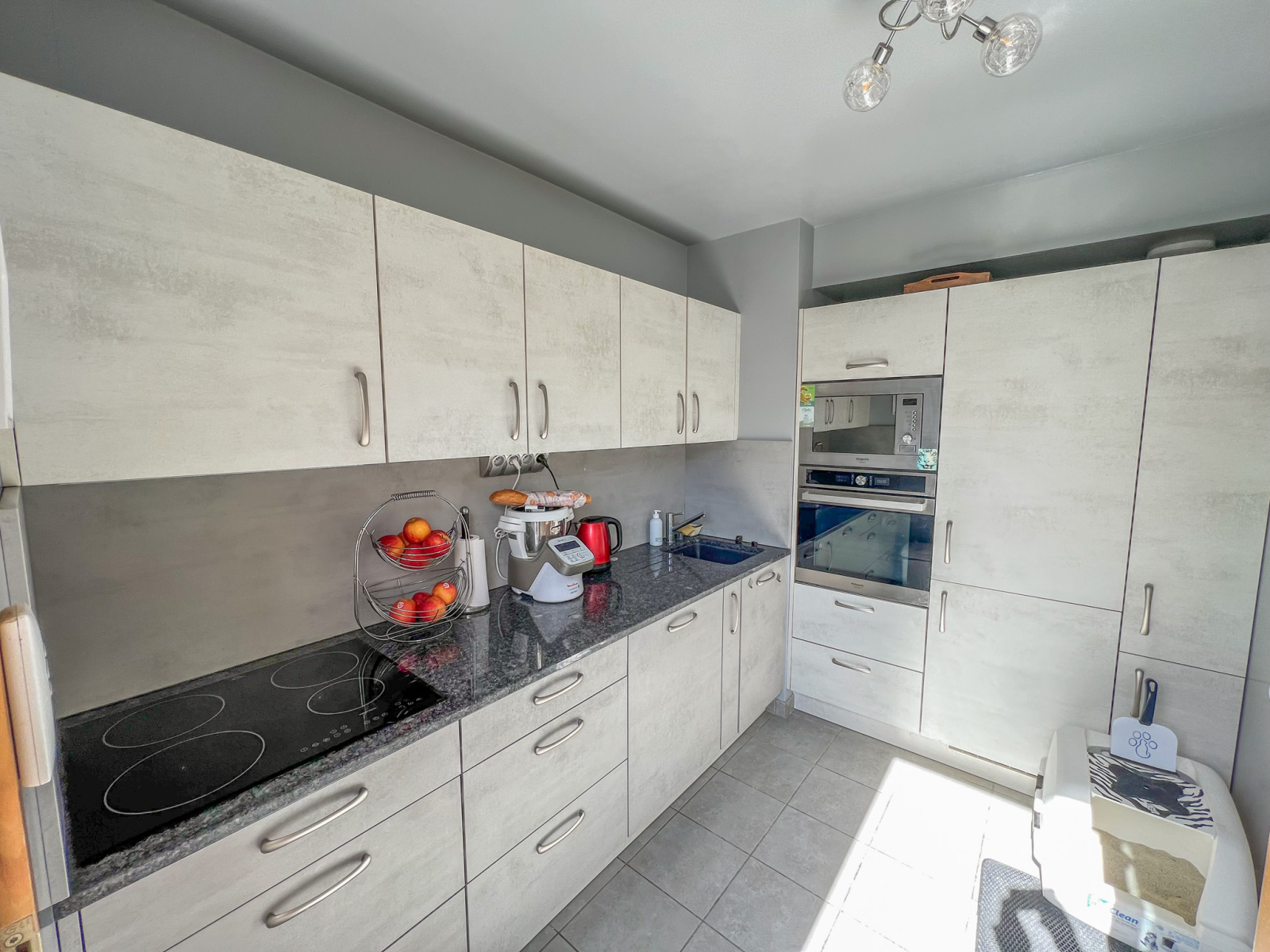 Image_4, Duplex, Le Mesnil-Saint-Denis, ref :255 lmsd 23