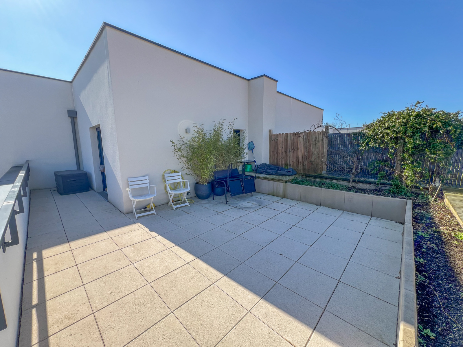 Image_15, Appartement, Le Mesnil-Saint-Denis, ref :289