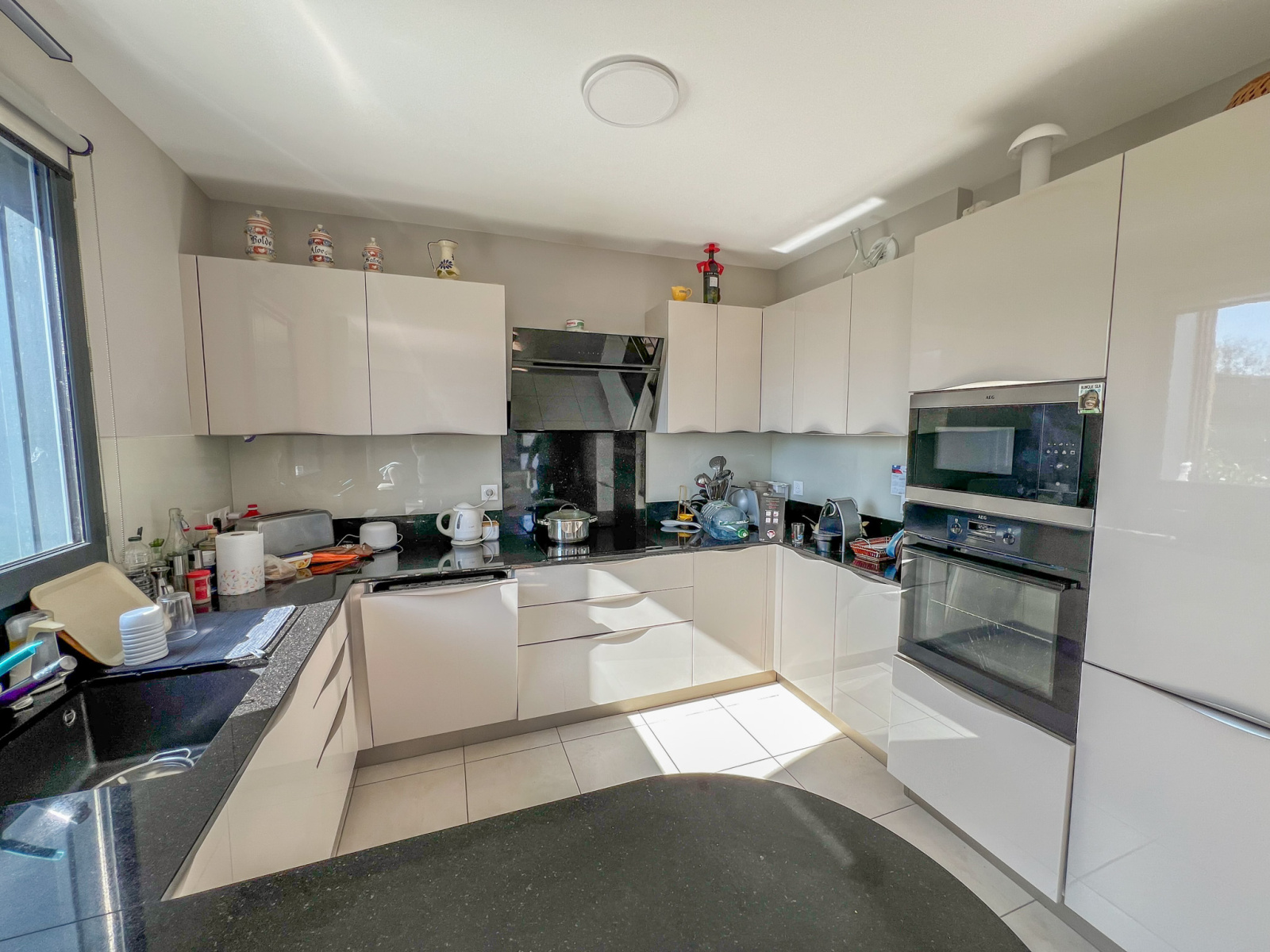 Image_4, Appartement, Le Mesnil-Saint-Denis, ref :289