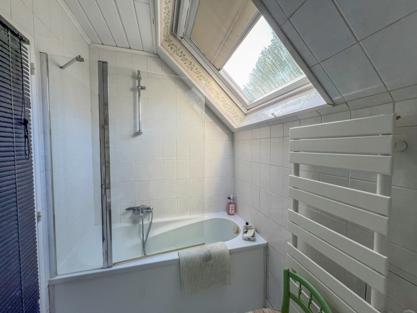 Image_28, Maison, Le Mesnil-Saint-Denis, ref :317 lmsd 4