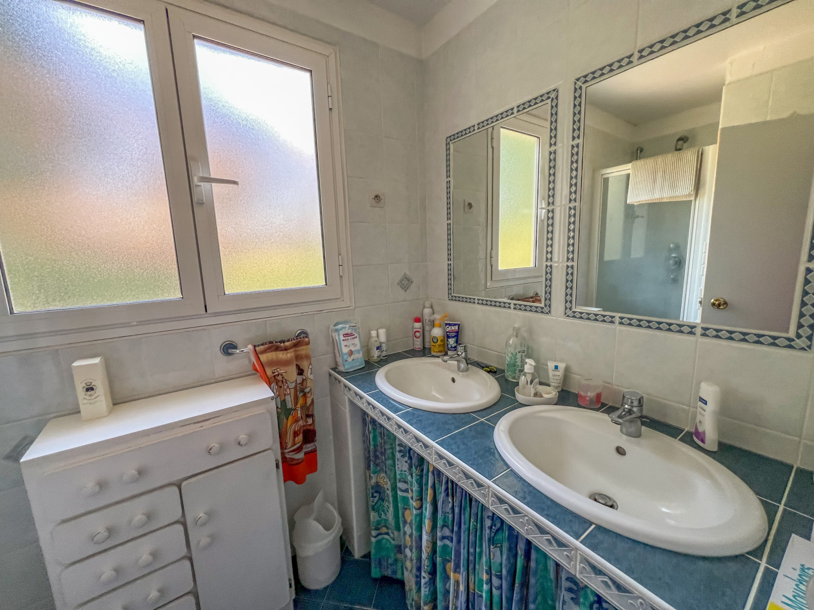 Image_15, Maison, Le Mesnil-Saint-Denis, ref :317 lmsd 4