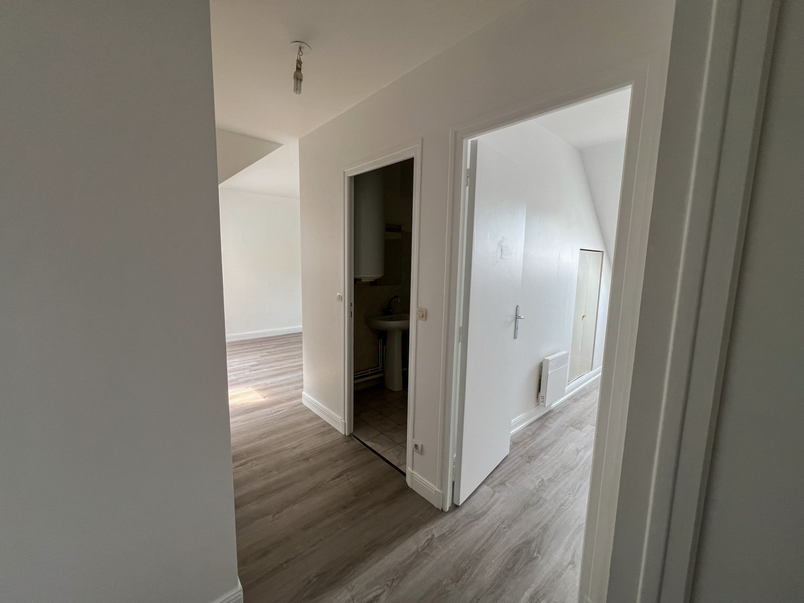 Image_9, Appartement, Saint-Rémy-lès-Chevreuse, ref :location A06