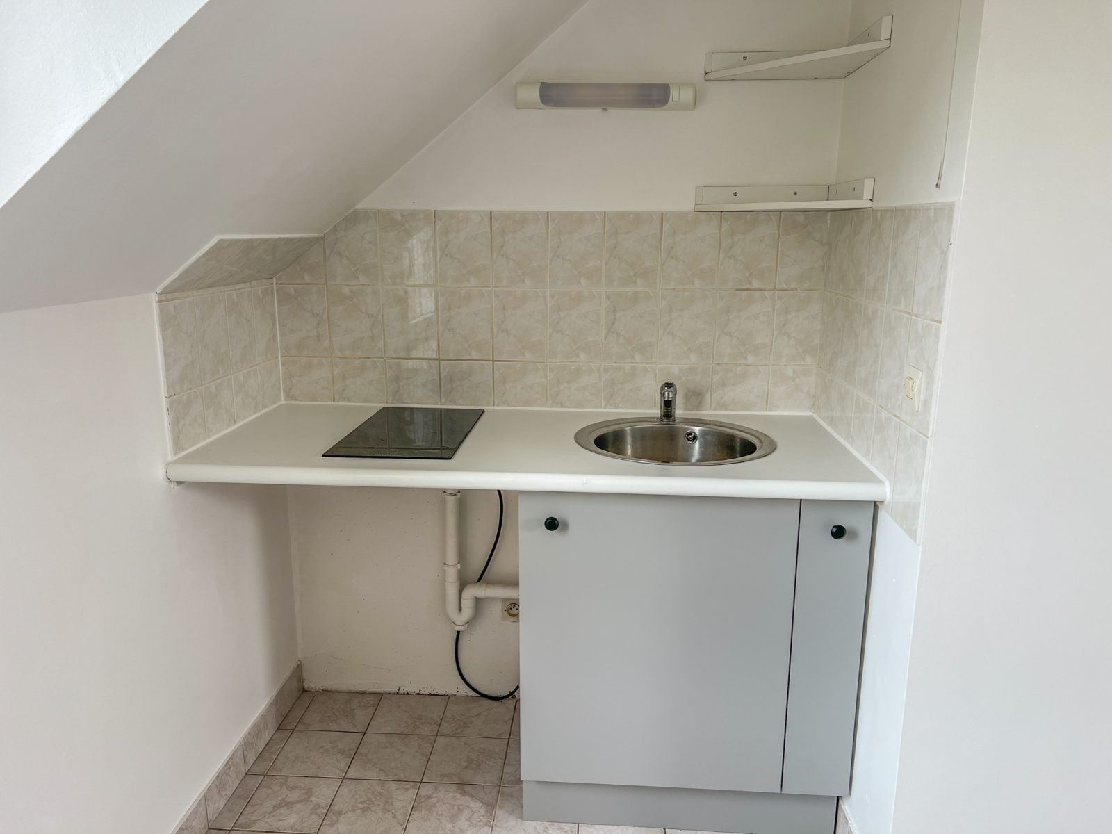 Image_4, Appartement, Saint-Rémy-lès-Chevreuse, ref :location A06