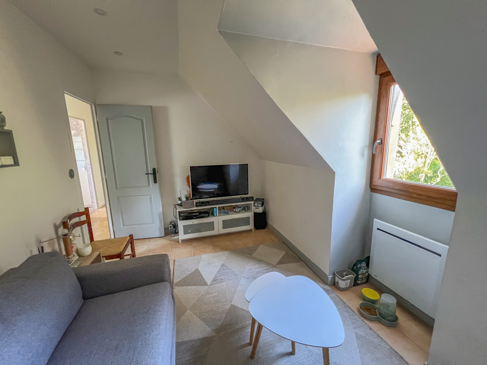 Image_16, Maison, Chevreuse, ref :332 chevreuse 2