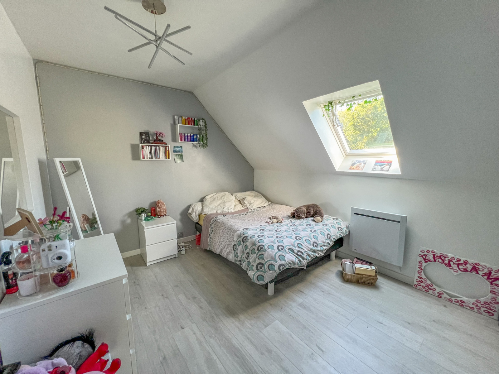 Image_17, Maison, Chevreuse, ref :332 chevreuse 2