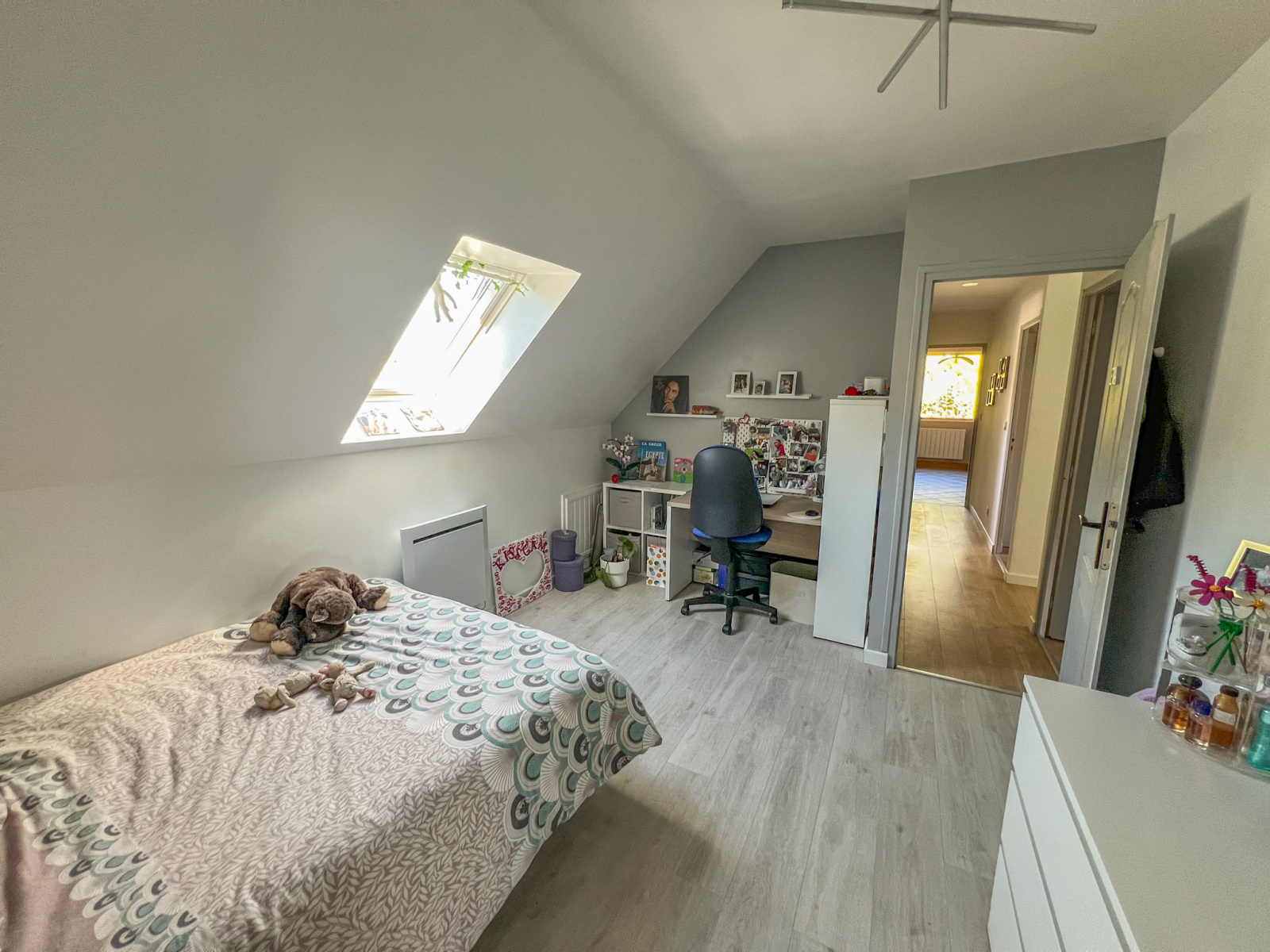 Image_19, Maison, Chevreuse, ref :332 chevreuse