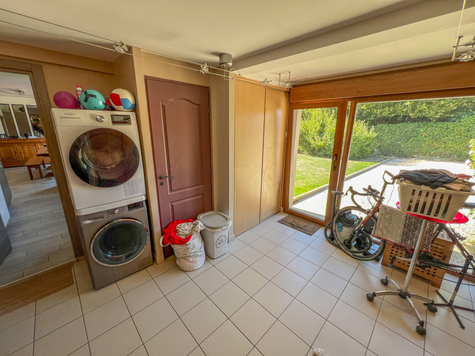 Image_15, Maison, Chevreuse, ref :332 chevreuse
