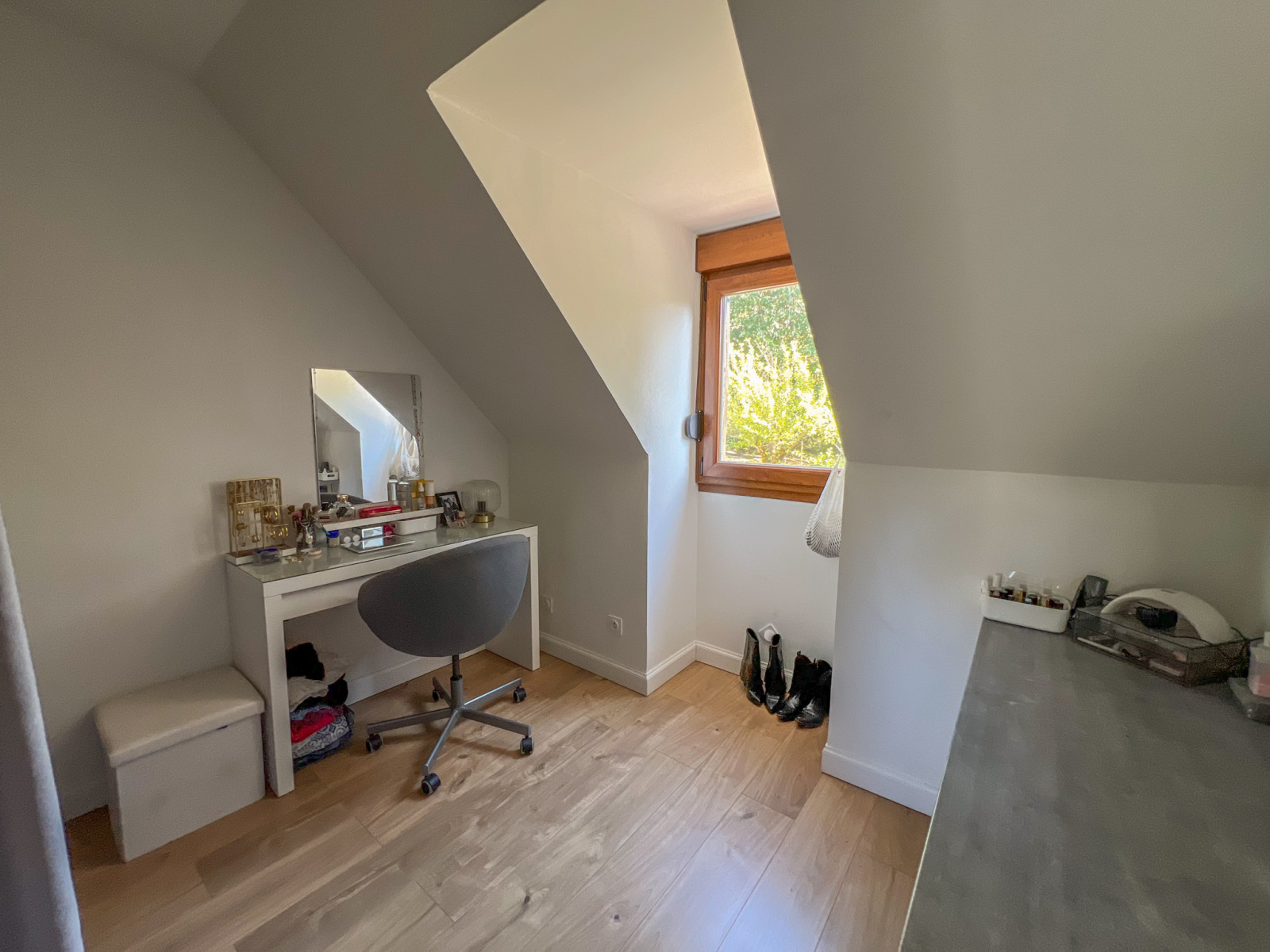 Image_20, Maison, Chevreuse, ref :332 chevreuse
