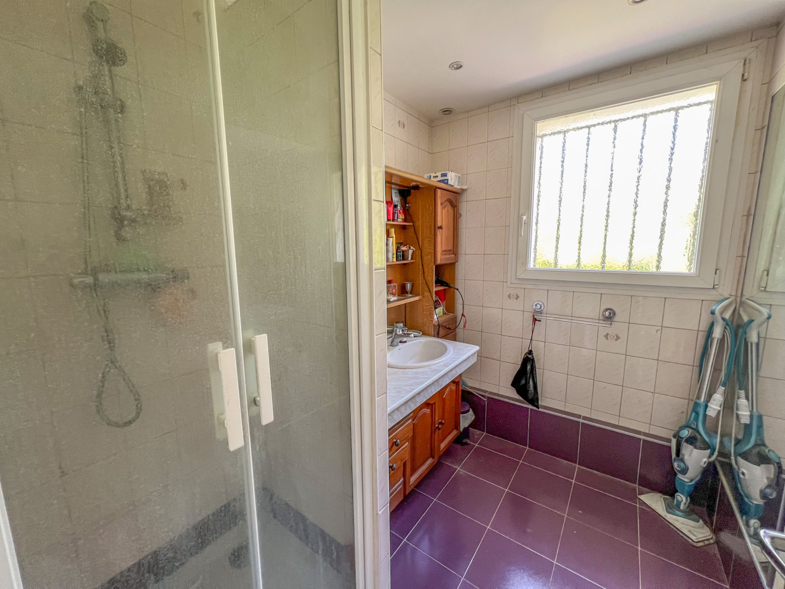 Image_11, Maison, Chevreuse, ref :334 chevreuse 1