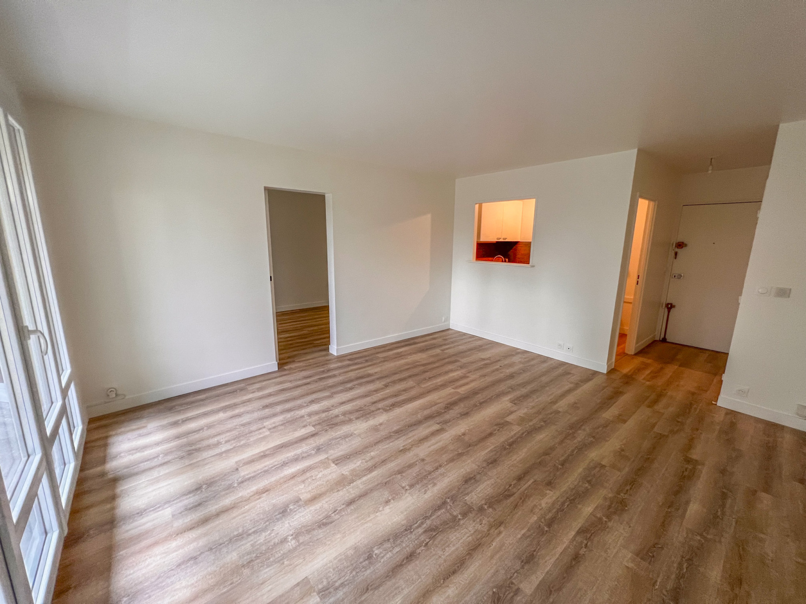 Image_6, Appartement, Le Mesnil-Saint-Denis, ref :loc lmsd 1