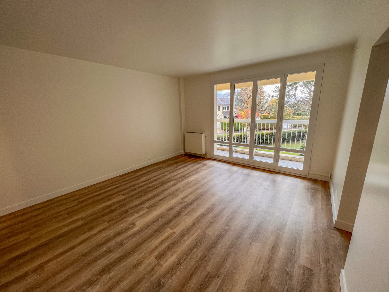 Image_7, Appartement, Le Mesnil-Saint-Denis, ref :loc lmsd 1