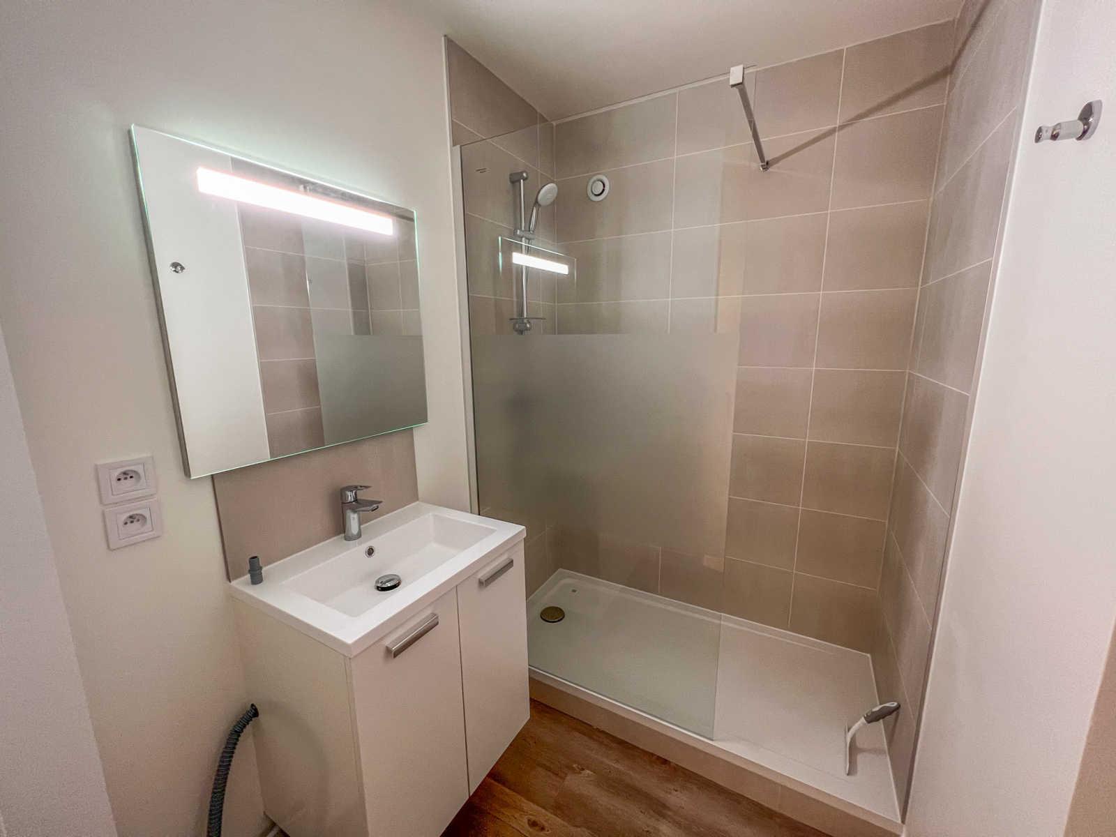 Image_2, Appartement, Le Mesnil-Saint-Denis, ref :loc lmsd 1