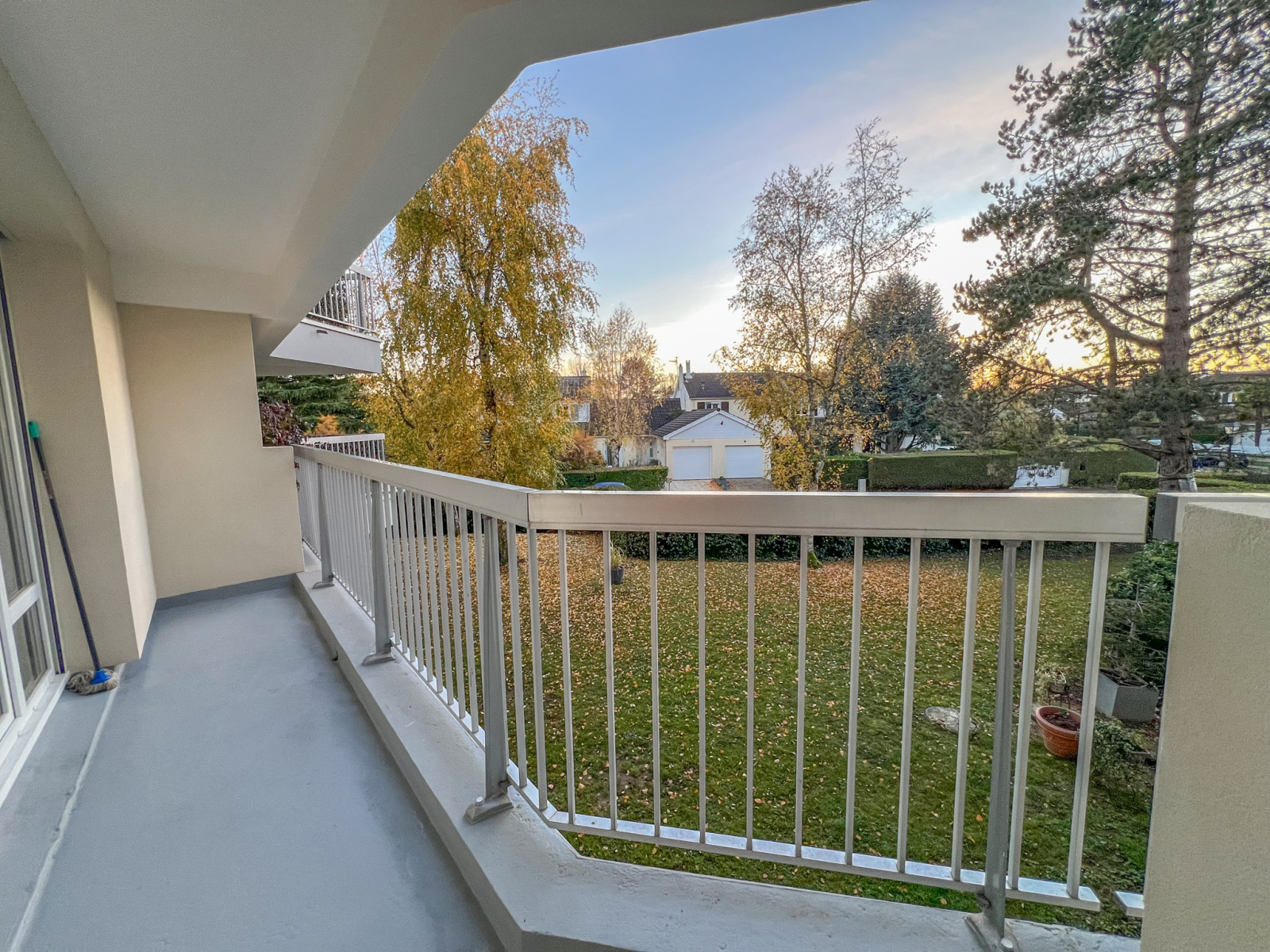 Image_8, Appartement, Le Mesnil-Saint-Denis, ref :loc lmsd 1