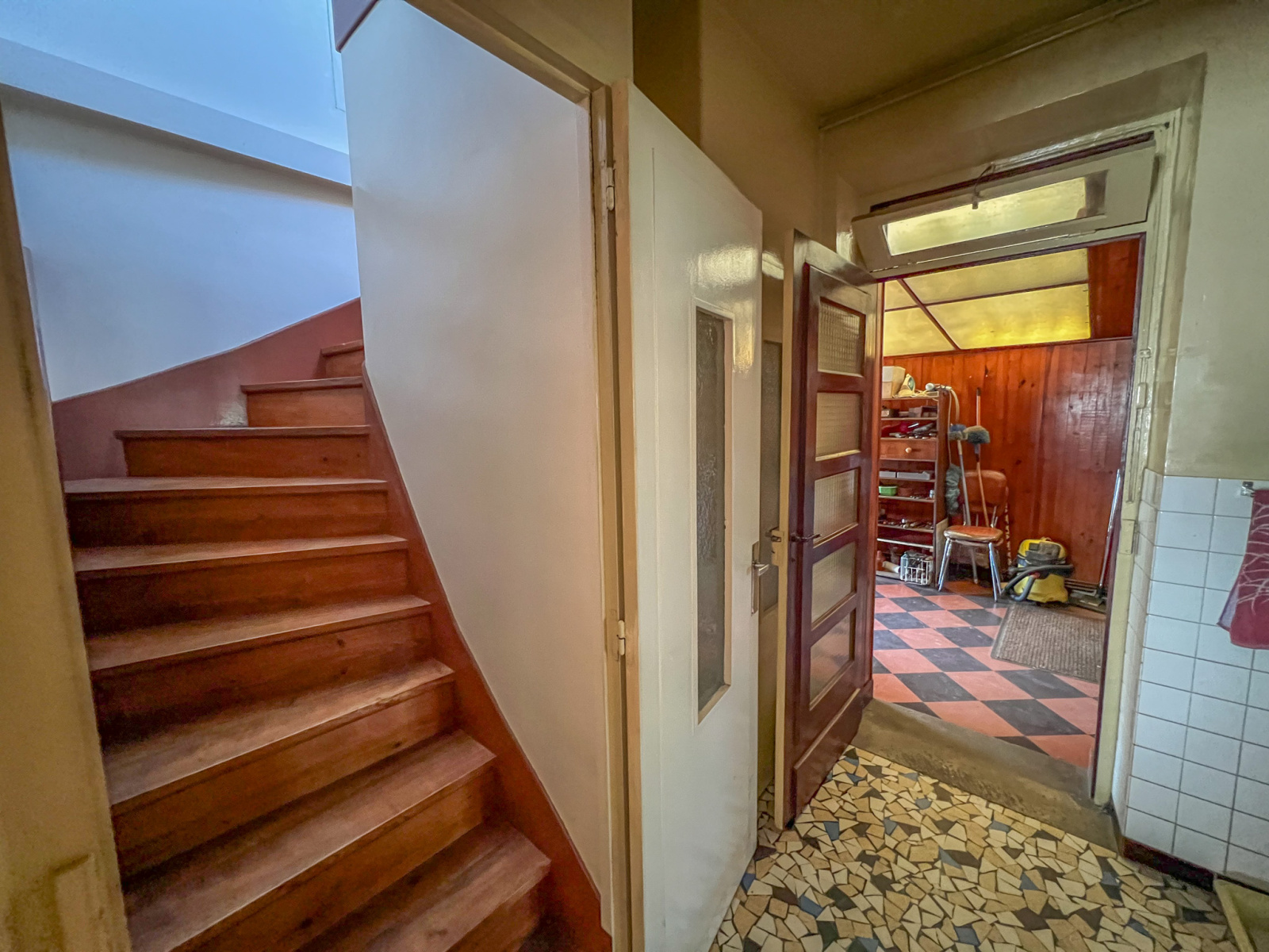 Image_8, Maison, Coignières, ref :301 coignières 5