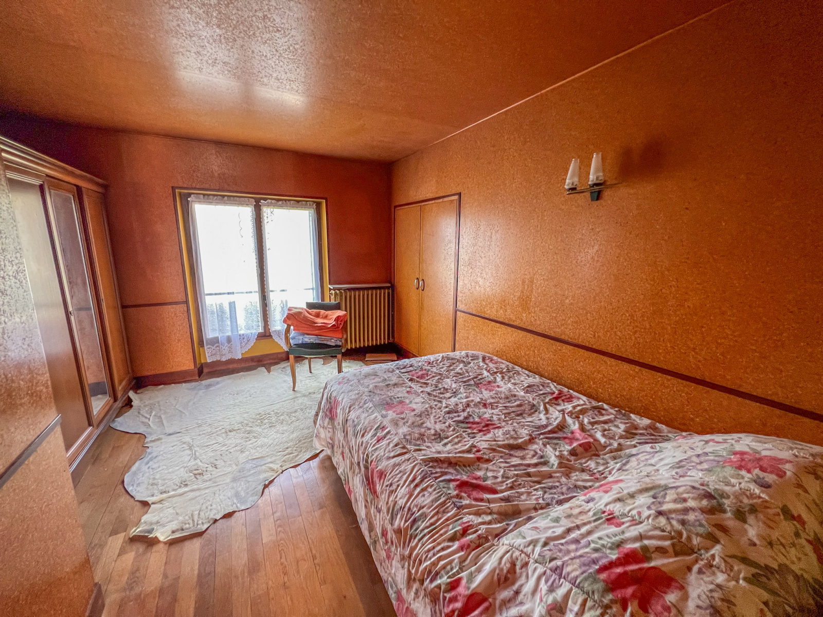 Image_18, Maison, Coignières, ref :301 coignières 5