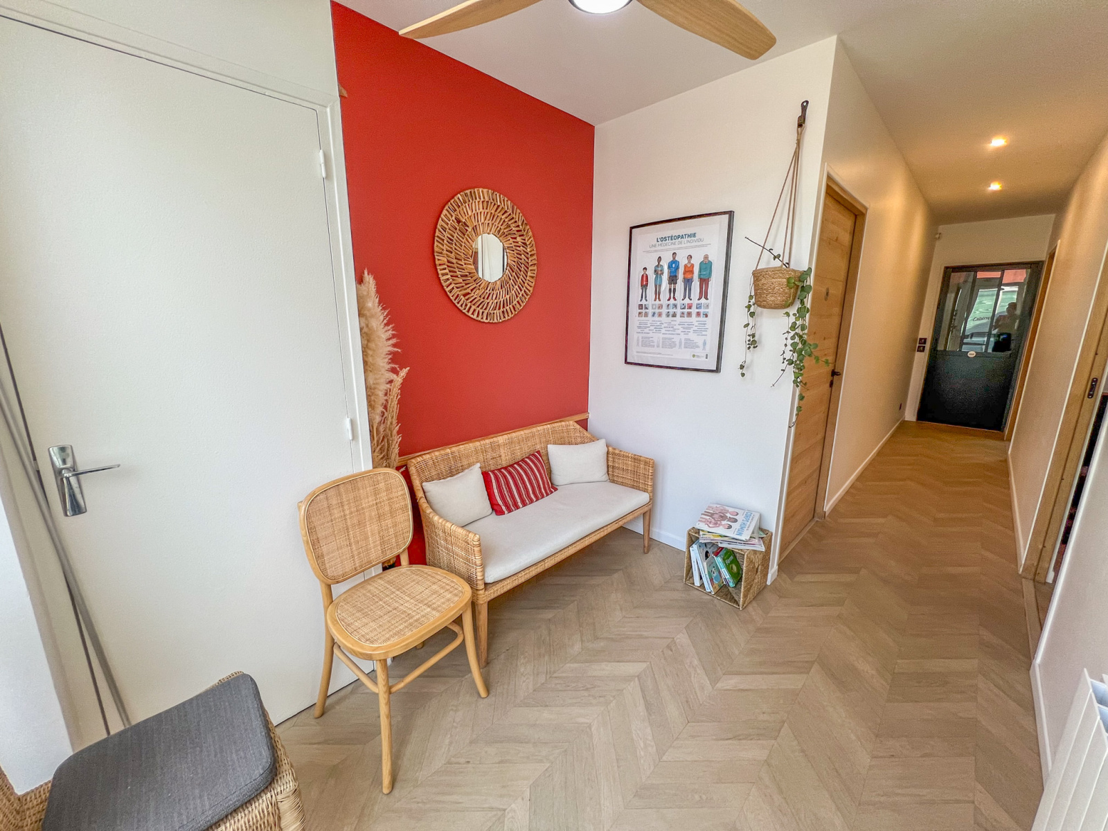 Image_6, Local professionnel, Le Mesnil-Saint-Denis, ref :307