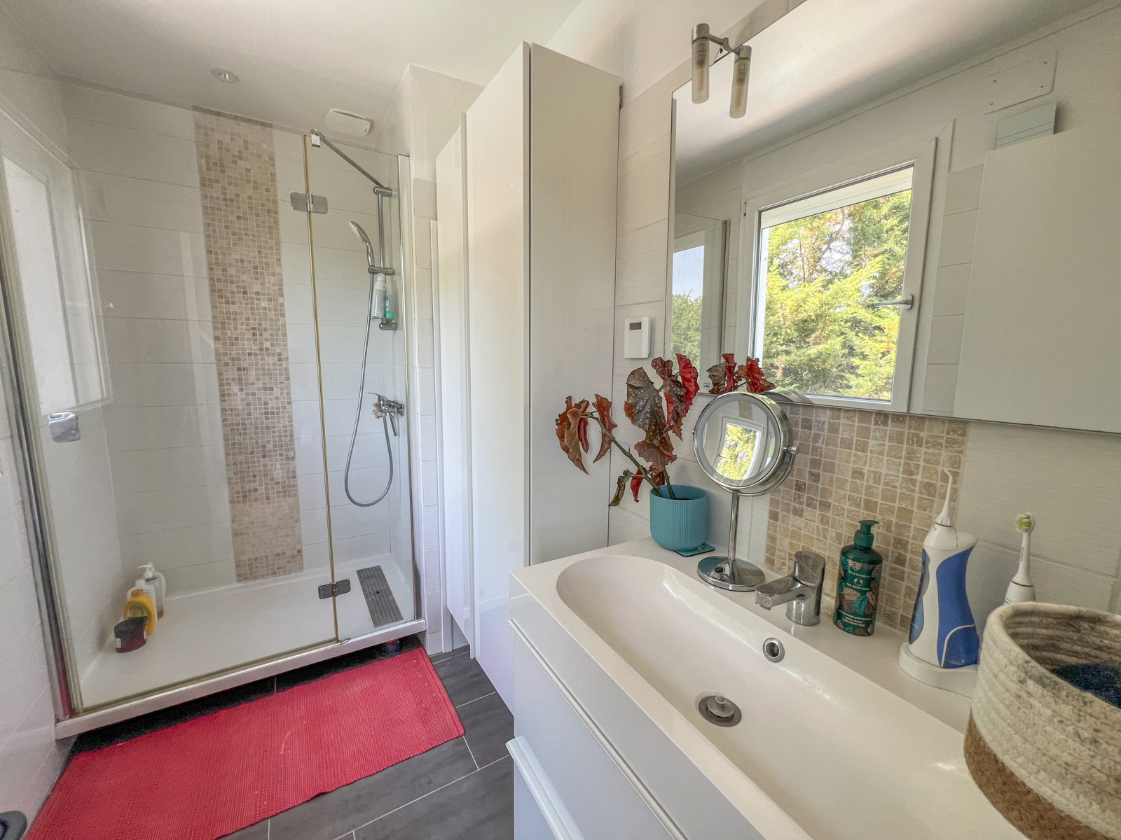 Image_18, Maison, Le Mesnil-Saint-Denis, ref :330 lmsd 1