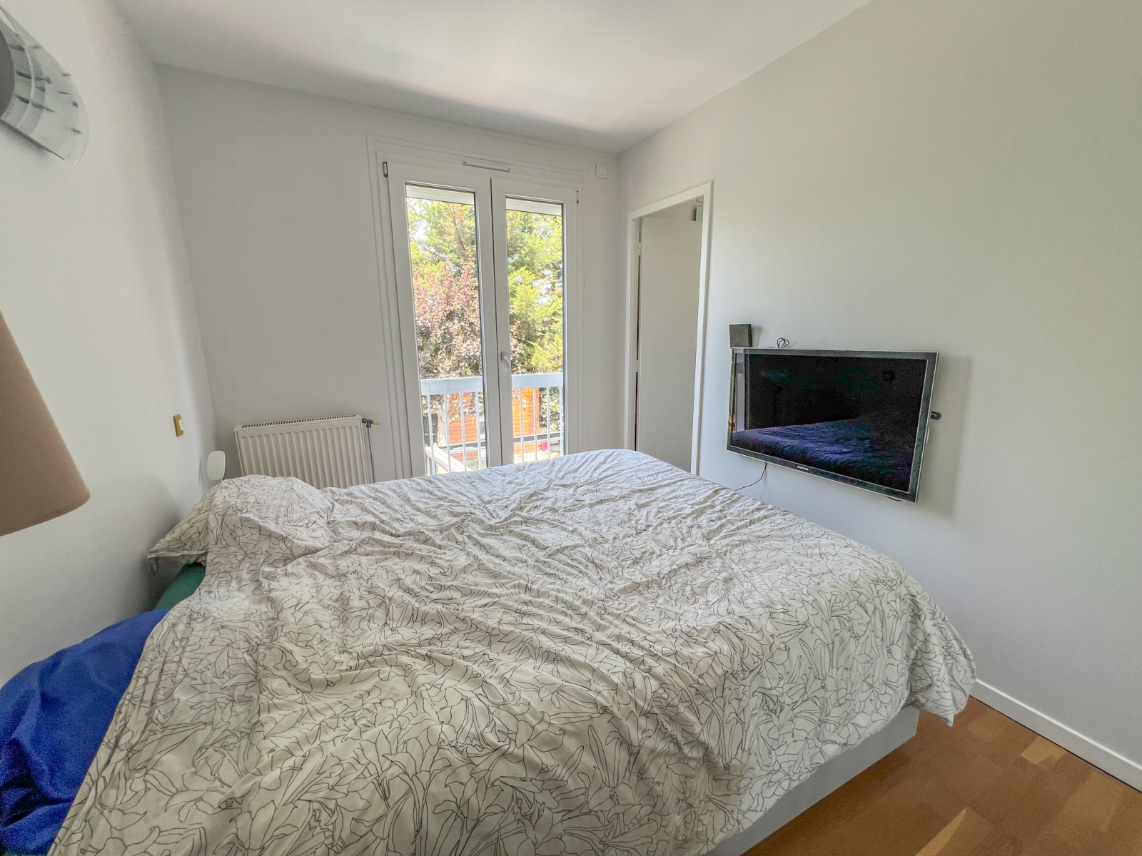Image_19, Maison, Le Mesnil-Saint-Denis, ref :330 lmsd 1