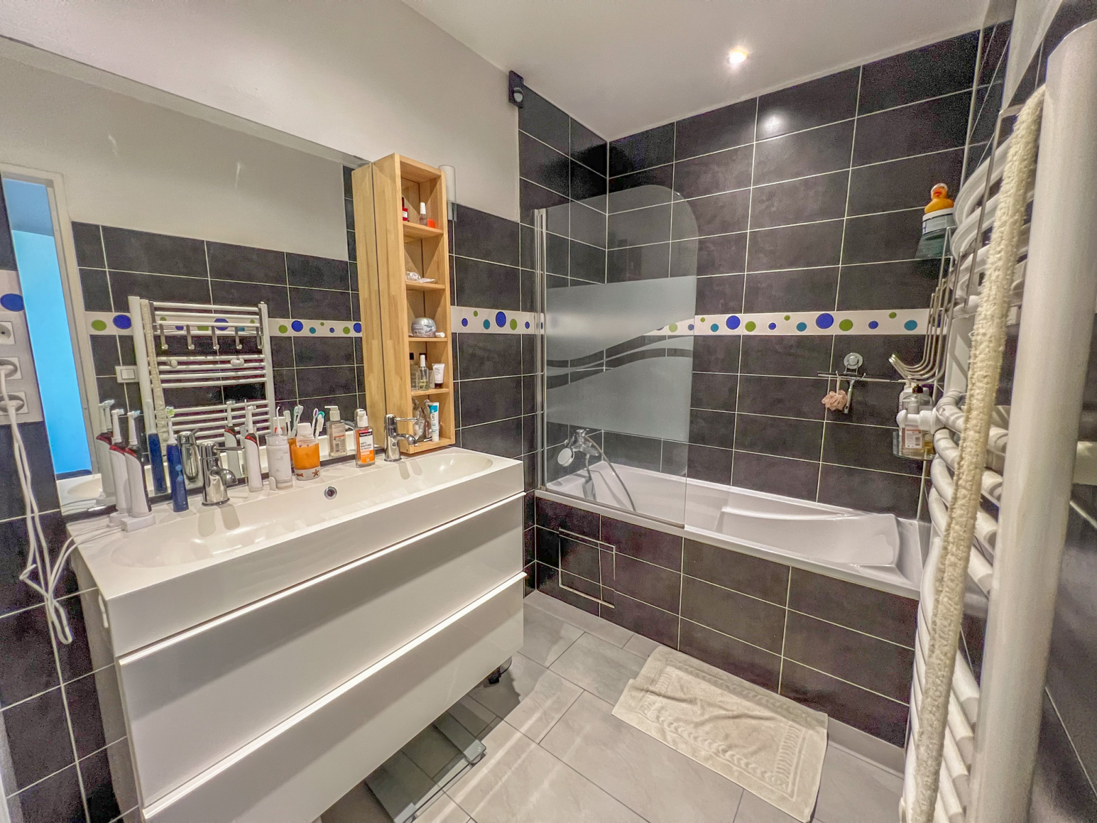 Image_17, Maison, Le Mesnil-Saint-Denis, ref :330 lmsd 1