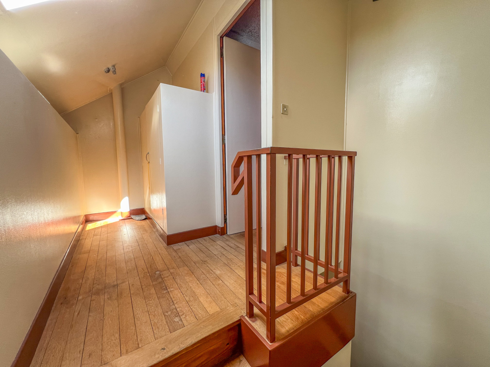 Image_15, Maison, Coignières, ref :301 coignières 2