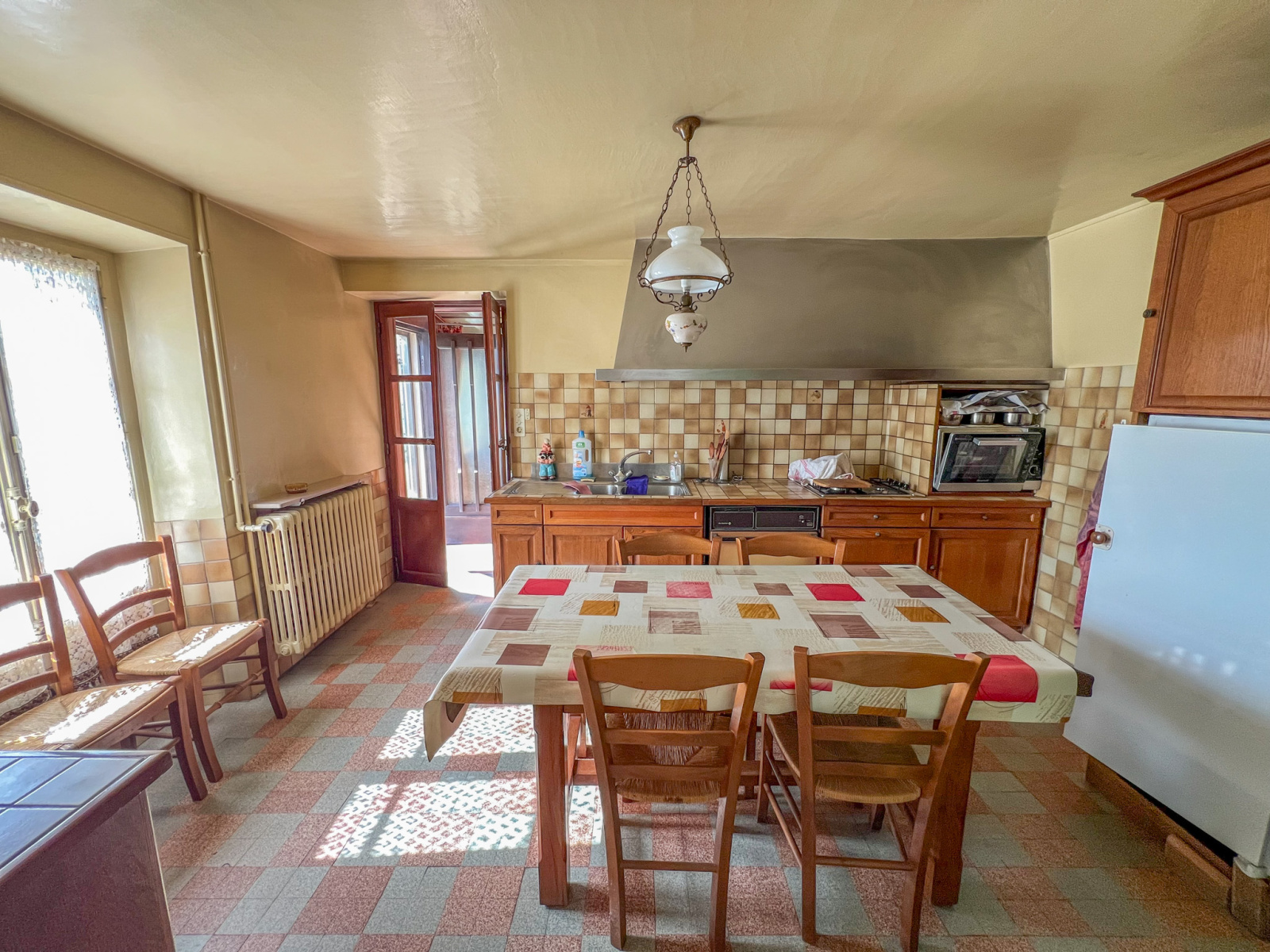 Image_7, Maison, Coignières, ref :301 coignières 2