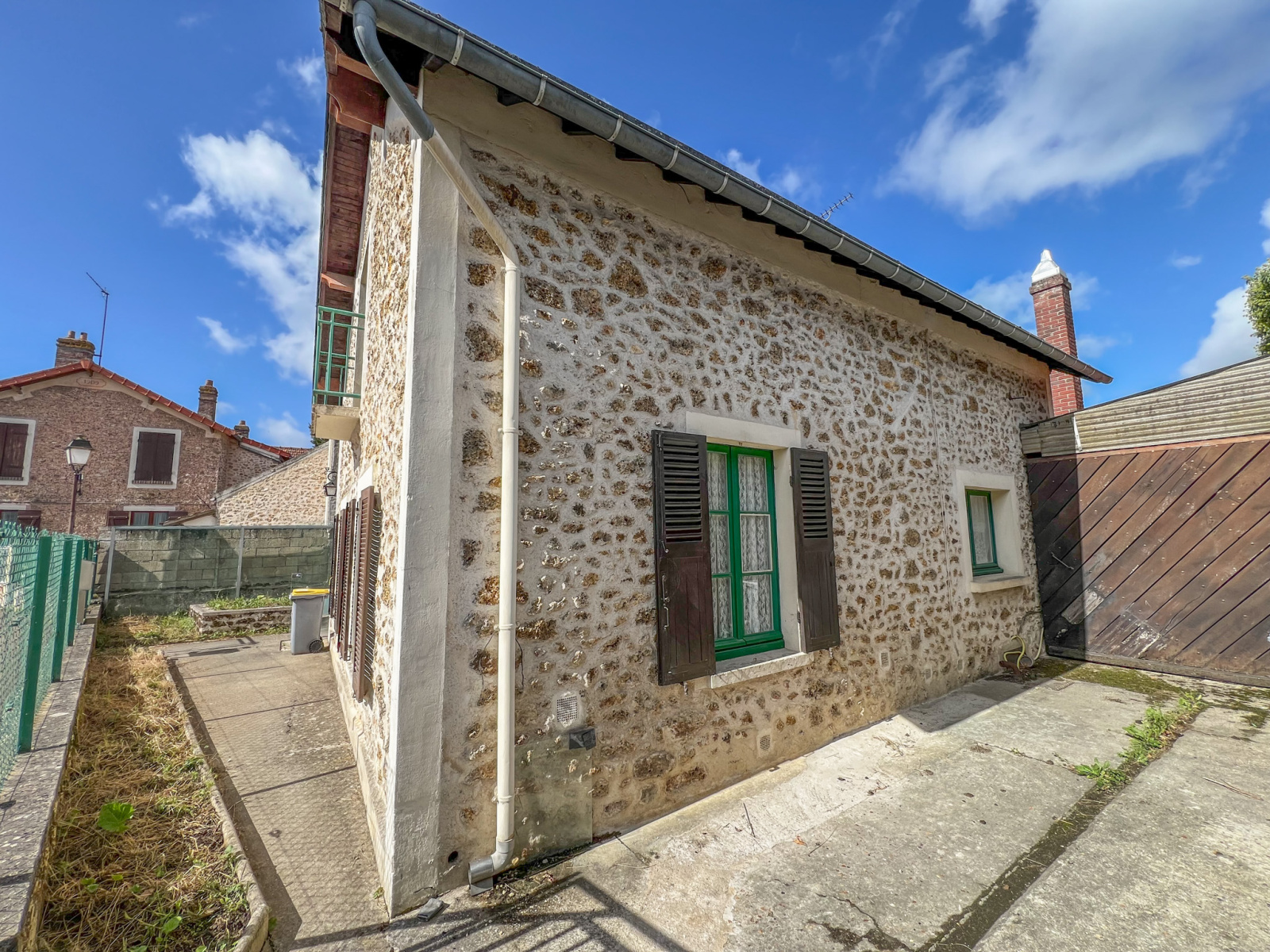 Image_9, Maison, Coignières, ref :301 coignières 2